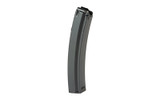 MAG KCI USA FITS MP5 9MM 30RD BLK