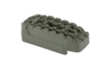 DFCO DOS BOOT +2 3PK ODG