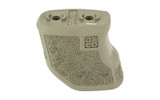DFCO TIGER CLAW FORE GRIP ODG