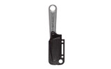 KBAR WRENCH KNIFE STR EDGE W/SHEATH