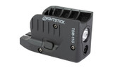 NIGHTSTICK RCHRG LGHT/LSR FOR GLK 42
