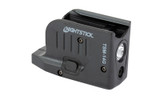 NIGHTSTICK RCHRG LGT/LSR FOR GLK 43X
