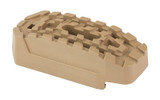 DFCO DOS BOOT +2 3PK COYOTE