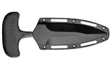 COLD STEEL SAFE MAKER I W/SHEATH
