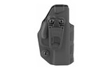 CRUCIAL IWB FOR SIG P365 AMBI BLK