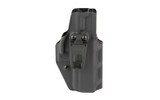 CRUCIAL IWB FOR ECHELON 4.0C BLK