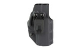 CRUCIAL AMBI COVERT IWB FN REFLEX
