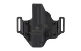 CRUCIAL OWB FOR SIG SAUER P365 XL
