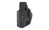 CRUCIAL IWB FOR RUGER LC9/EC9