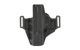 CRUCIAL RH COVERT OWB ECHELON