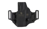 CRUCIAL OWB FOR TAURUS G3C/G2C