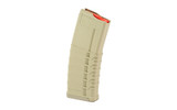 MAG CMMG 5.56NAT0 30RD FDE