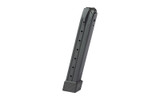 MAGAZINE SPRGFLD 9MM XDME 35RD
