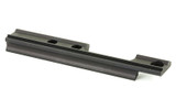 KSA CRICKETT STATIONARY MOUNT BASE