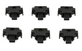 MAGPUL M-LOK WIRE CONTROL KIT BLK