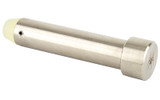 SPIKE'S ST-9X 9MM HEAVY BUFFER