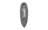 KICK-EEZ PAD MOSS 500/930