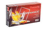 HRNDY 308WIN 150GR SST SPF 20/200