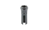 BREEK SCORCH 3-PRONG FH 556 1/2X28