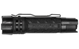 STREAMLIGHT POLYTAC 1X 500LUM BLACK