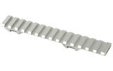 GG&G MINI-14 RNCH RFLE 1913 SCP RAIL