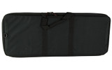 ALLEN TAC SIX DIVISION 32" CASE
