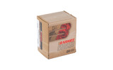 BARNES PIONER 44MAG 225GR 20/200