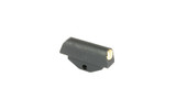 XS TAURUS 856 STANDARD DOT BRASS