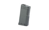 MAG AMEND2 AR15 556 MOD-A 15/20 BLK