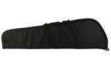 ALLEN WEDGE TAC CS 41" BLK
