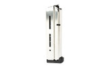 MAG WILSON 10MM FS 1911 9RD STD BASE