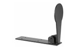 B/C W-OF-T POPPER RIMFIRE 4" PADDLE