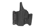 DESANTIS RAPTOR 2 FOR GLK 17 RH BK