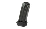 MAG HK P30SK/VP9SK 9MM 15RD