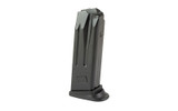 MAG HK USP-C/P2000 9MM 10RD FR