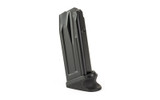 MAG HK P30SK 9MM 10RD EXTD FLRPLTE