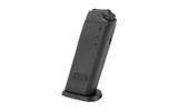 MAG HK USP-FS 9MM 10RD