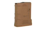 MAG MFT EXTREME DUTY .308 10RD FDE