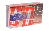 HRNDY SPF MT 308WIN 168GR ELD 20/200