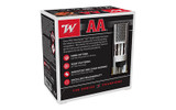 WIN AA SUPER HC 12GA 2.75" #7.5 25/
