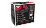 WIN AA LITE HC 12GA 2.75" #8 25/250