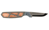 OD EDGE RAZOR APX 2.5" 5 ORG W/STH