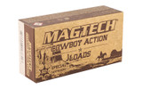 MAGTECH 45C 250GR LFN CWBY 50/1000