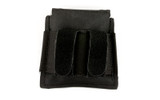 BL FORCE BLT MNT SML DUMP PCH BLK