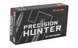 HRNDY PH 6.5CM 143GR ELD-X 20/200