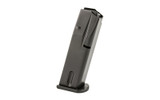 MAG BERETTA M84F/84FS 380AUTO 13RD