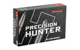 HRNDY PH 270WIN 145GR ELD-X 20/200