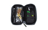 BCT RANGE UNIV CLEANING KIT SHOTGUN