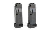 MAG RUGER LCP MAX 380ACP 12RD 2PK