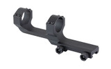 PA DELUXE EXT AR-15 SCP MOUNT 30MM